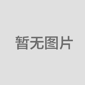 木質(zhì)單桶垃圾桶